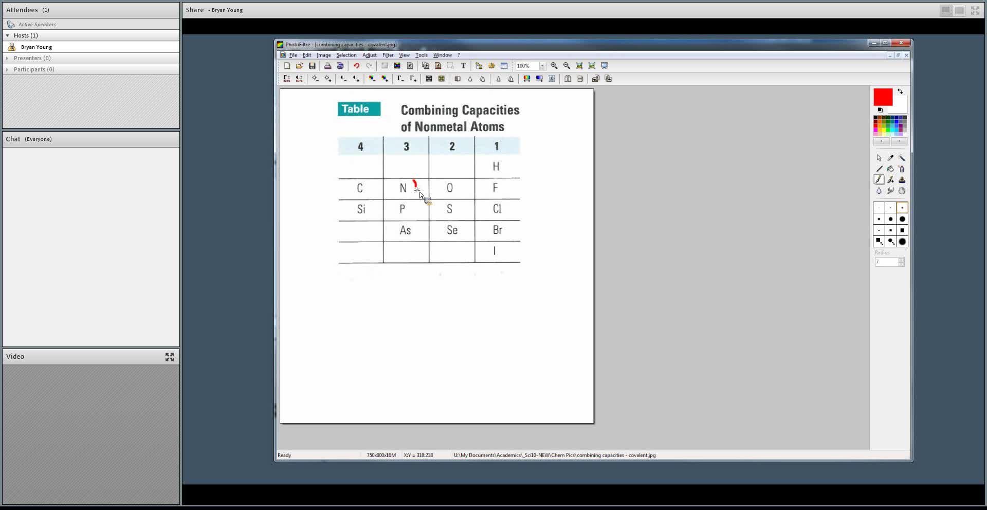 Sci10_T03_L13-2_V01-Writing Covalent Formulas video