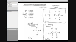 Sci10_T03_L13-2_V02-Intro to Organic Compounds video