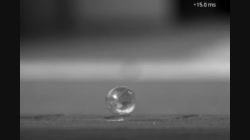 Physics30_U3_L21-1_V02 - Bouncy Ball in Slow Motion