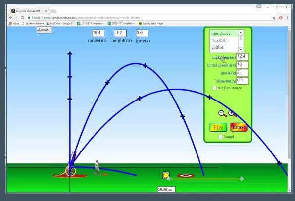 Physics30_U2_L12-1_V01c-Introducing Vectors - C (SD - edit)