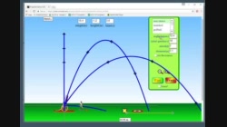 Physics30_U2_L12-1_V01c-Introducing Vectors - C (SD - edit)