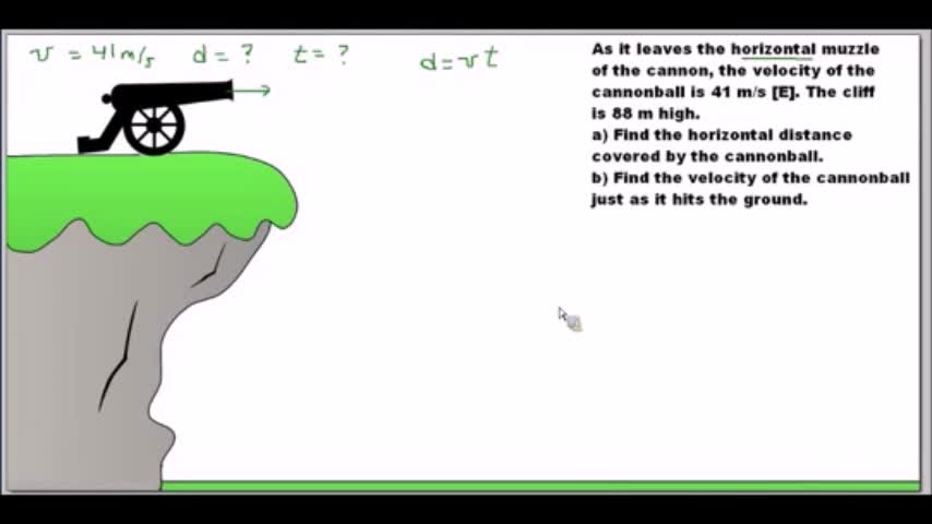 Physics30_U2_L12-3_V01a-Cannonball Video part A1 (edit)