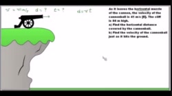 Physics30_U2_L12-3_V01a-Cannonball Video part A1 (edit)