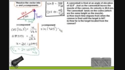 Physics30_U2_L12-3_V02b-Cannonball on Crates Step 1b Resolve (edit)