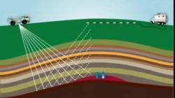 PAA30_L04-5_V01-3D Seismic