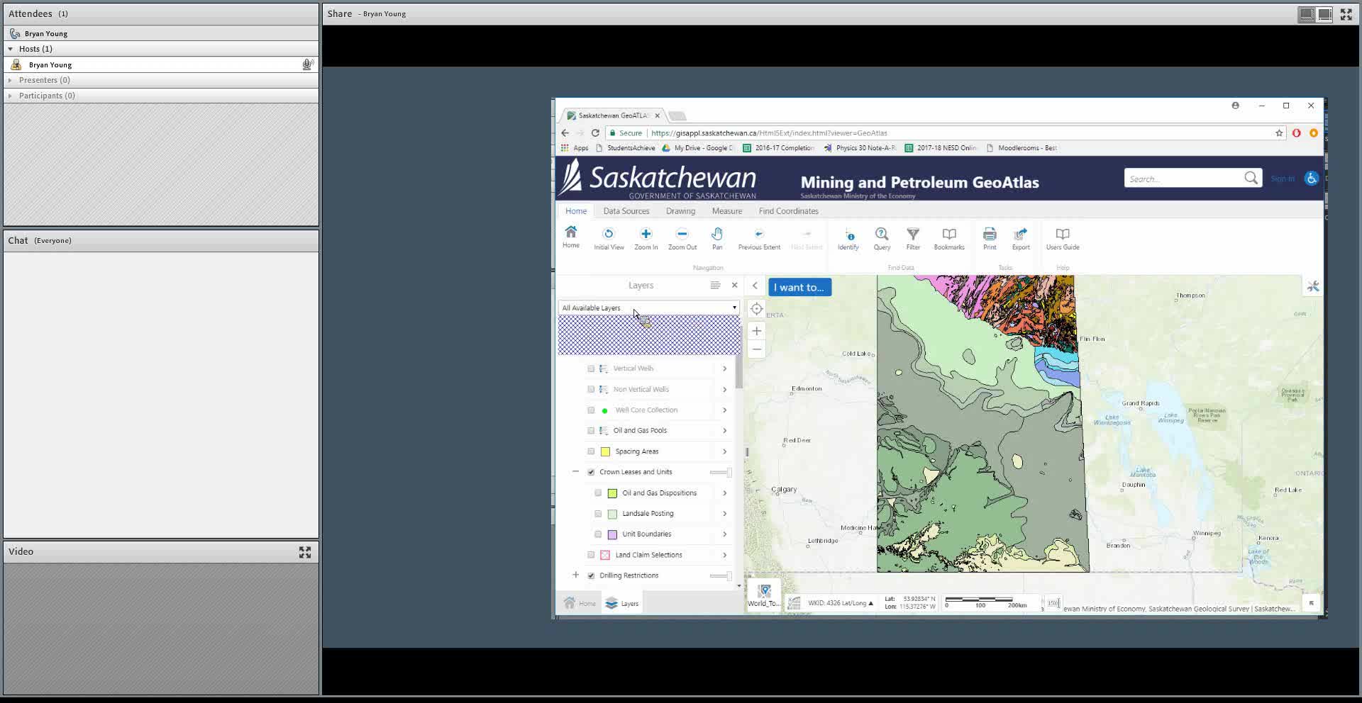 PAA30_L04-8_V01-GIS Map Viewer - part 1