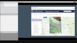 PAA30_L04-8_V01-GIS Map Viewer - part 1