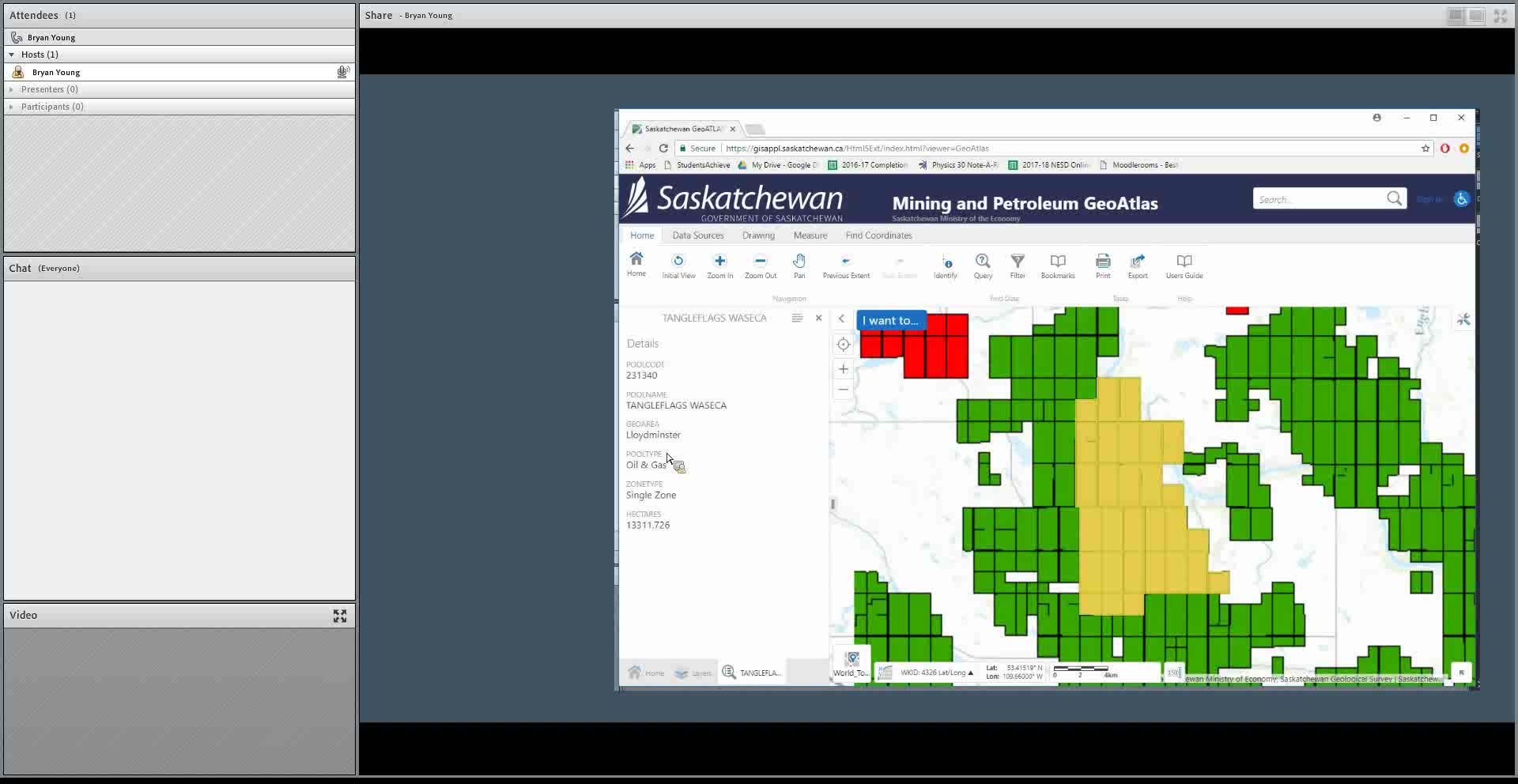 PAA30_L04-8_V02a-GIS Map Viewer - part 2a