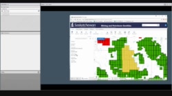 PAA30_L04-8_V02a-GIS Map Viewer - part 2a