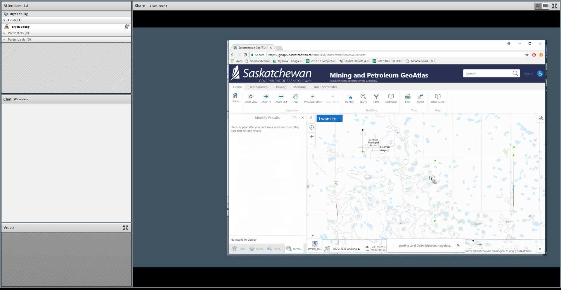 PAA30_L04-8_V02b-GIS Map Viewer - part 2b