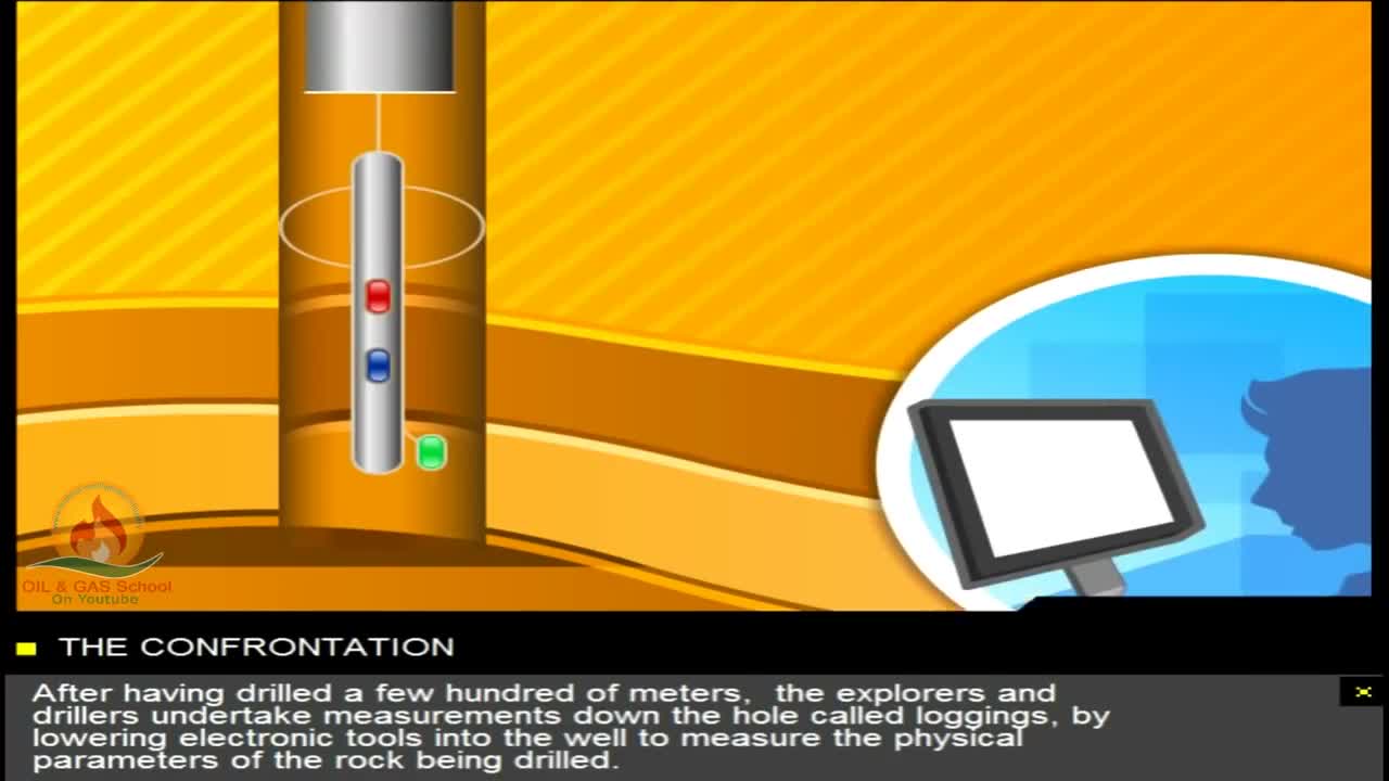 PAA30_L05-1_V01-Oil Drilling