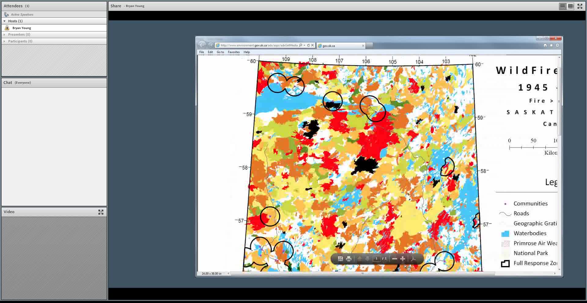 PAA30_L09-1_V02-Sask Fire Map discussion