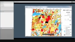 PAA30_L09-1_V02-Sask Fire Map discussion