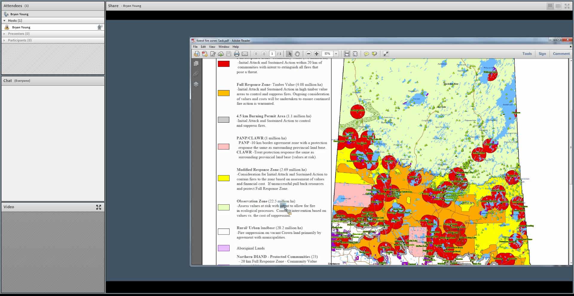 PAA30_L09-2_V02-Strategy Zones