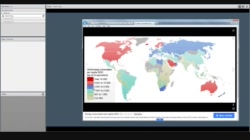 PAA30_L10-1_V01-World Energy Consumption