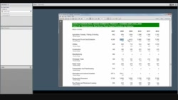 PAA30_L10-3_V01-Provincial Economic Accounts