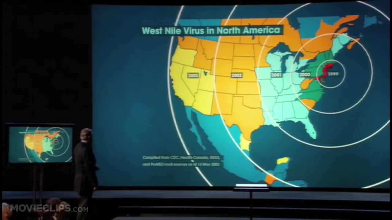 PAA30_L10-5_V08-Inconvenient Truth 8 of 10