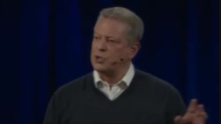 PAA30_L10-5_V13-Al Gore Feb 2016 part 3