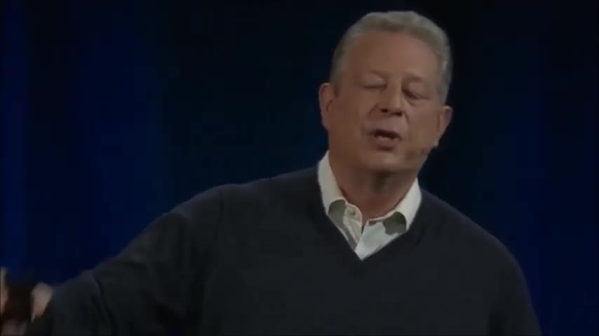 PAA30_L10-5_V12-Al Gore Feb 2016 part 2