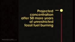 PAA30_L10-5_V05-Inconvenient Truth 5 of 10