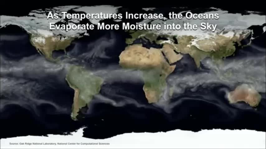 PAA30_L10-5_V11-Al Gore Feb 2016 part 1