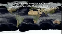 PAA30_L10-5_V11-Al Gore Feb 2016 part 1