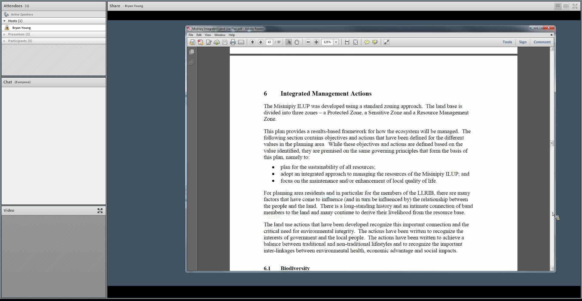 PAA30_L11-3_V01-Misinipy Integrated Land Use Plan