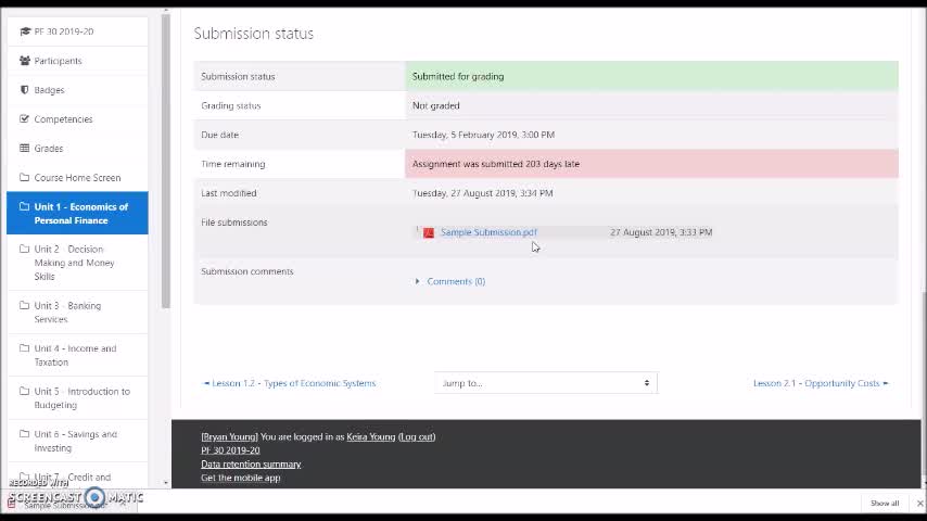 PAA3_L00-0_V02-Moodle 2