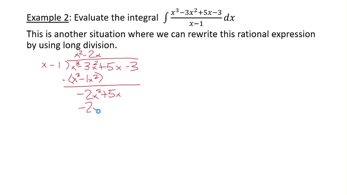 APCalcU6L10p2