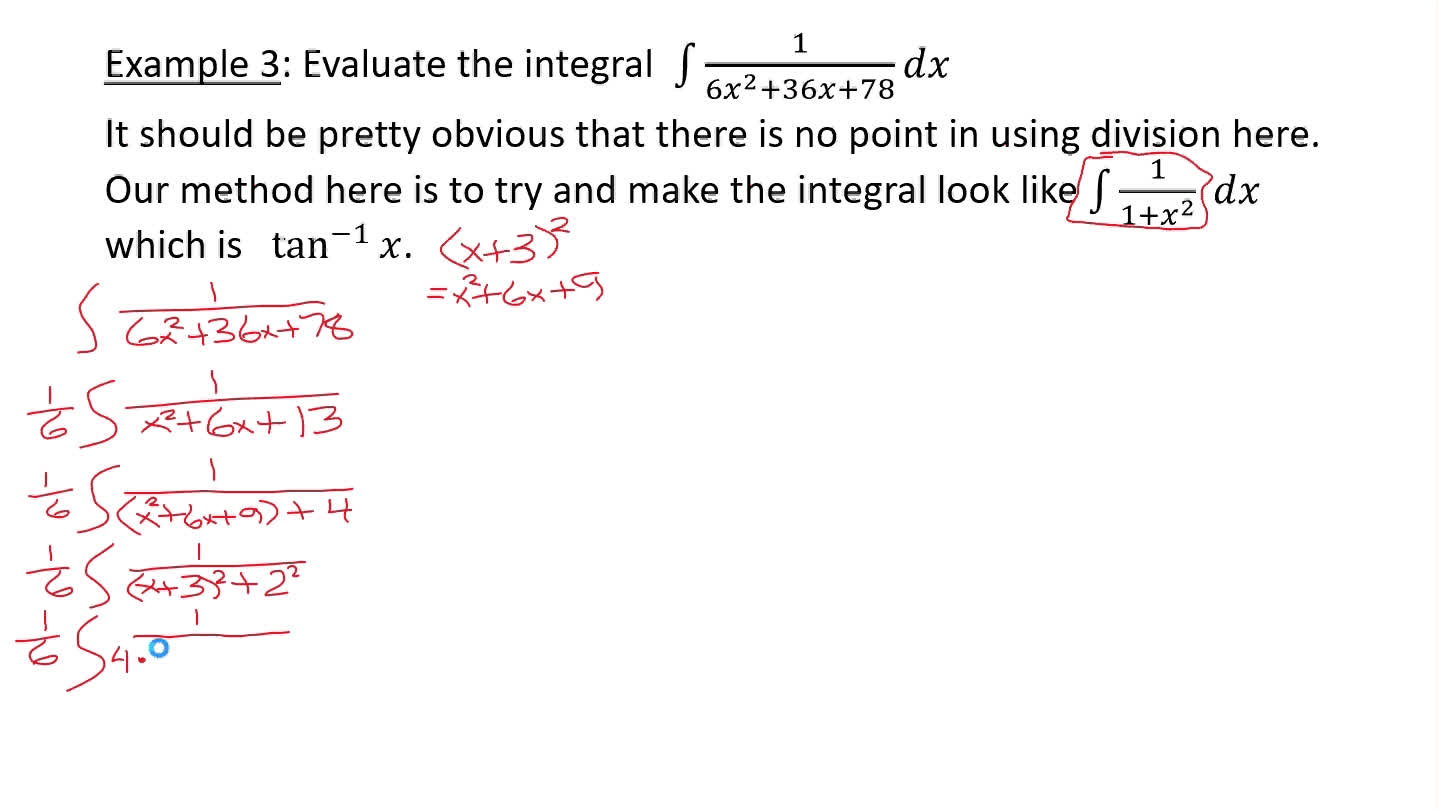 APCalcU6L10p3