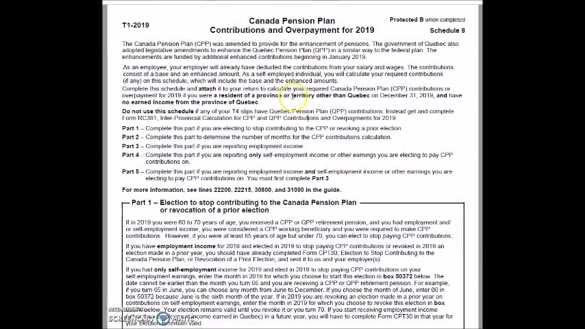 FinLit30_U3_L14C_V09a-helper video Sched 8 p 3a