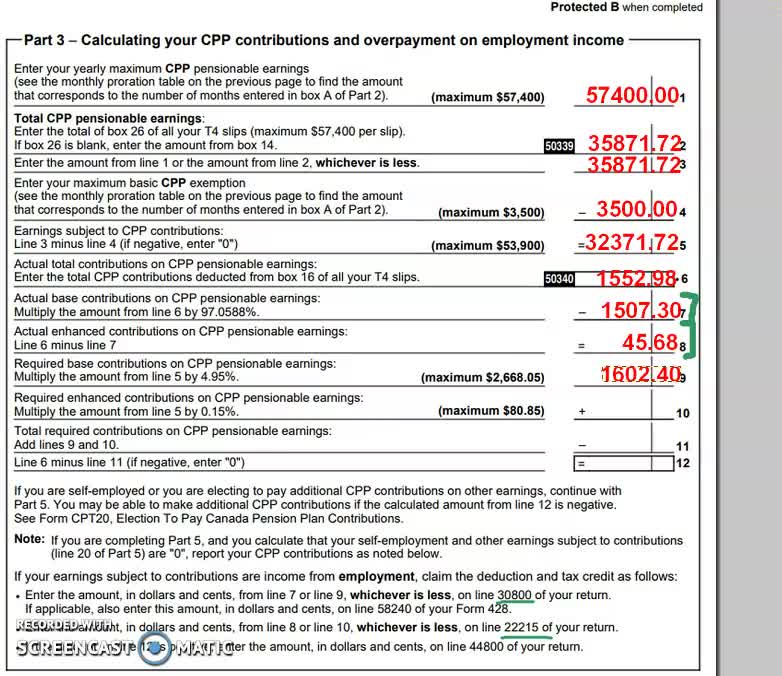 FinLit30_U3_L14C_V09c-helper video Sched 8 p 3c