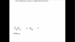 Sci10_T03_L14-4_V01a-Balancing Combustion Reactions Intro