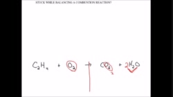 Sci10_T03_L14-4_V01b-Balancing Combustion Reactions Ethene