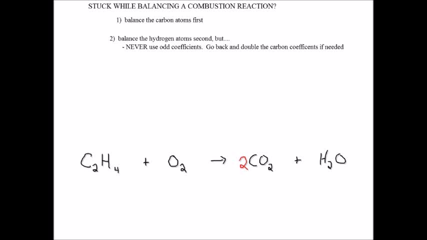 Sci10_T03_L14-4_V01c-Balancing Combustion Reactions notes