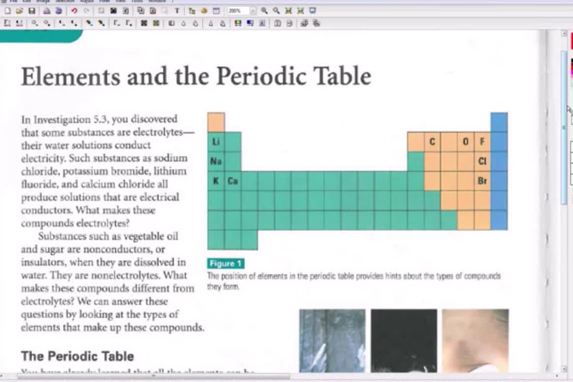 Sci10_T03_L10-4_V01a_Periodic Table - metals and nonmetals (crop)