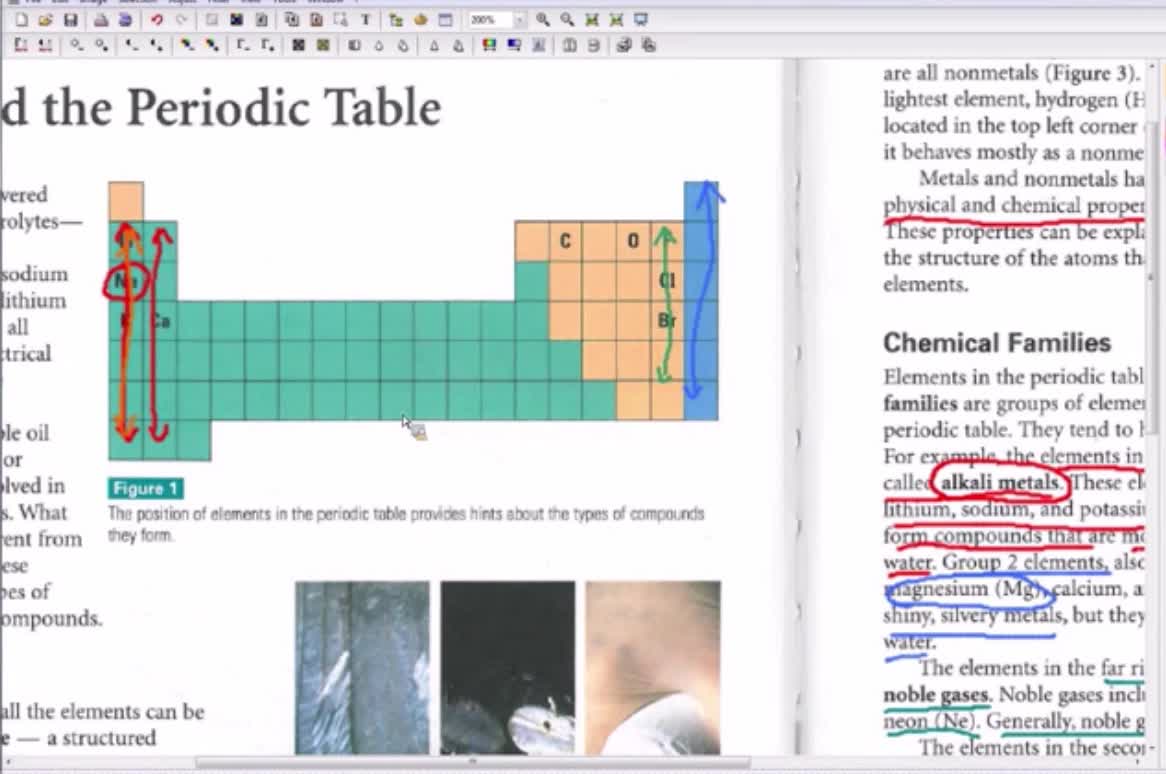 Sci10_T03_L10-4_V01e_Periodic Table - Chemical Family - Halogens (crop)