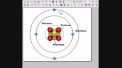 Sci10_T03_L10-5_V01a-Bohr Model - mass and charge (crop)