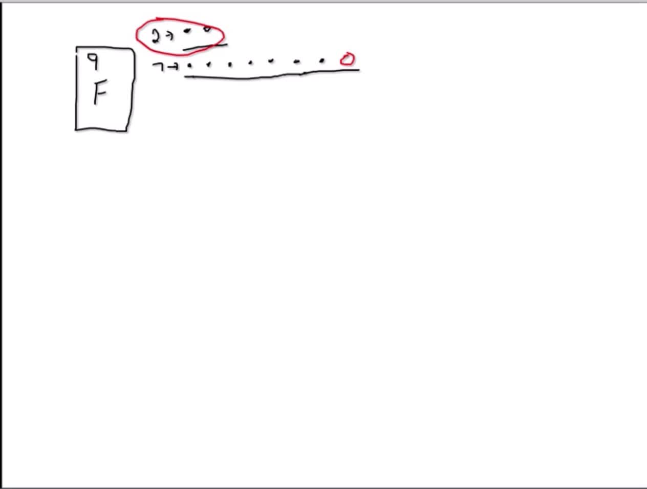 Sci10_T03_L11-1_V01b-Ionic Bonding Introduction - negative ion f (crop)