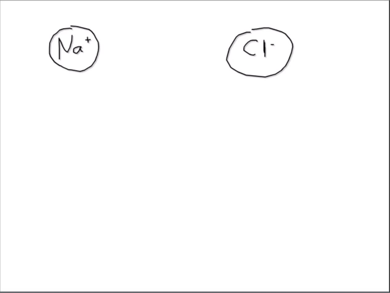 Sci10_T03_L11-1_V01c-Ionic Bonding Introduction - NaF ionic compound (crop)