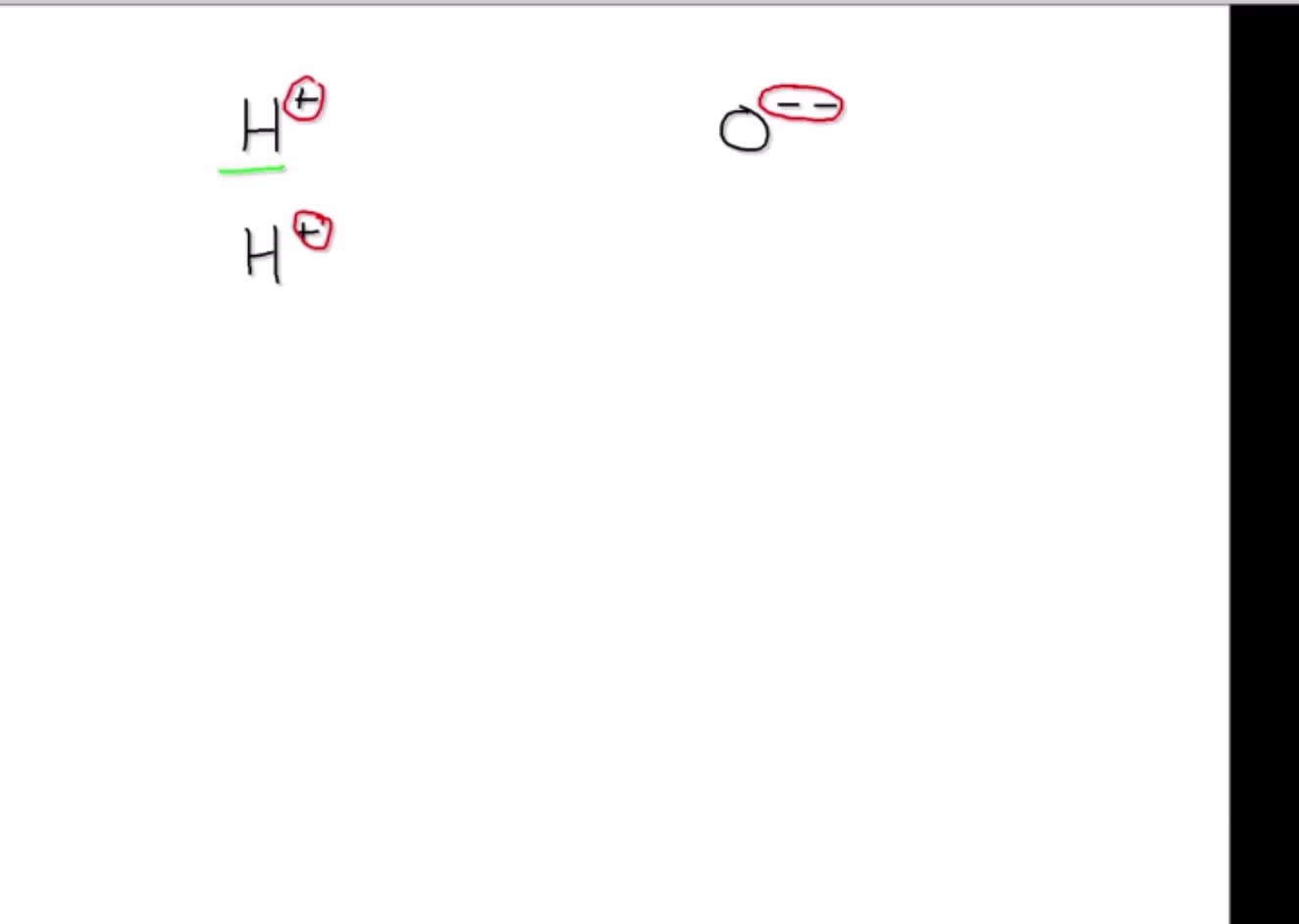 Sci10_T03_L11-1_V01e-Ionic Bonding Introduction - Balancing Ionic Charge (crop)