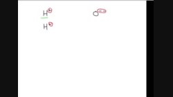 Sci10_T03_L11-1_V01e-Ionic Bonding Introduction - Balancing Ionic Charge (crop)