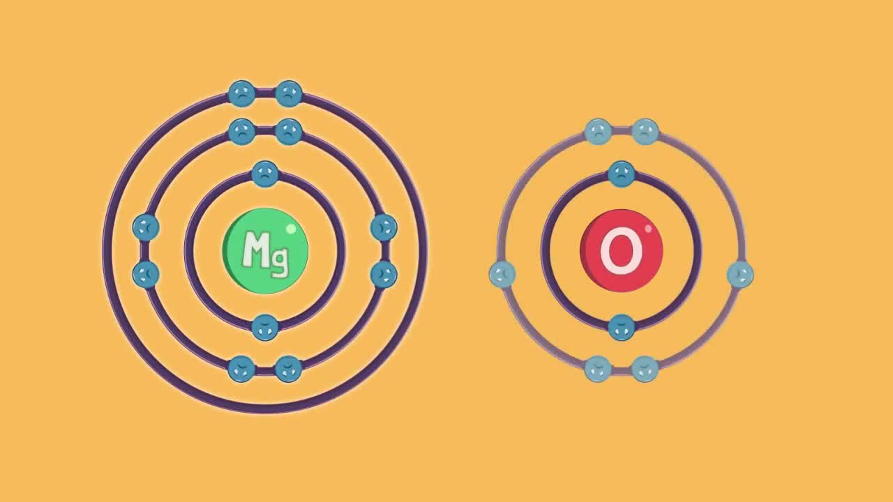 Sci10_T03_L11-4A_V01-What Are Ionic Bonds