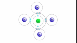 Sci10_T03_L13-1_V01-Ionic vs Covalent Bonding