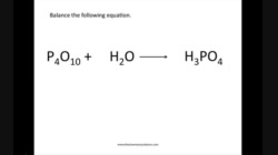 Sci10_T03_L14-2_V02-Balancing Chemical Equations
