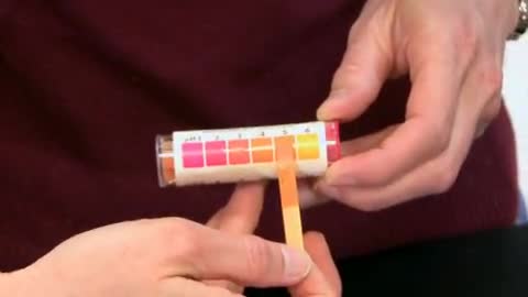 EnvSci20_T4_L23-4_V01-Measuring pH