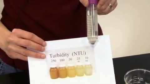 EnvSci20_T4_L23-4_V04-Measuring Turbidity