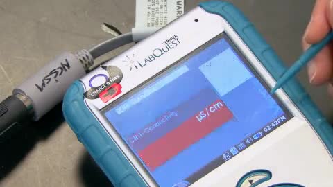 EnvSci20_T4_L23-4_V03-Measuring Total Dissolved Solids