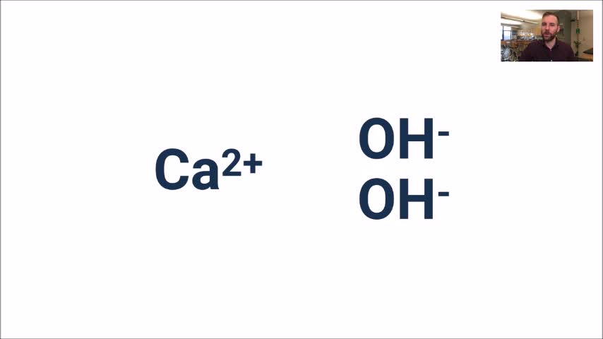 Sci10_T03_L11-4A_V02b-Polyatomic Ions