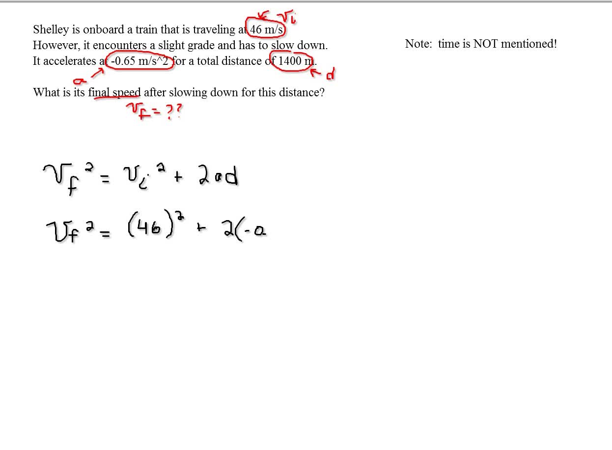 Physics30_U2_L10-1_Kinematics Formulas_V04b